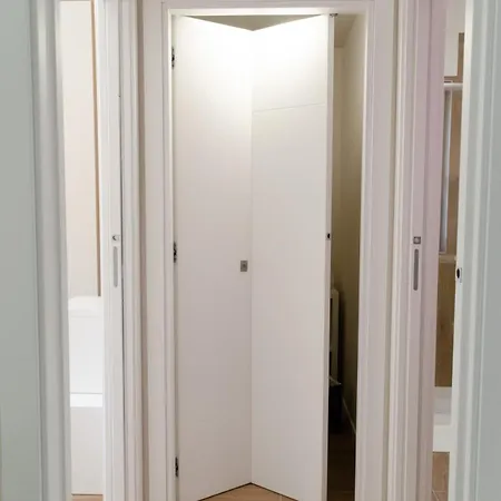 Appartement Monkey